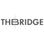 thbridge